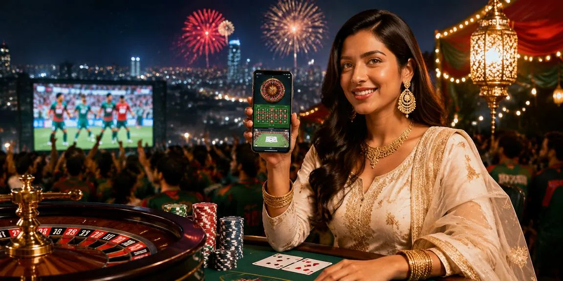 8666bet 8666bet ব্যবহারের শর্ত ও নিয়মকানুন