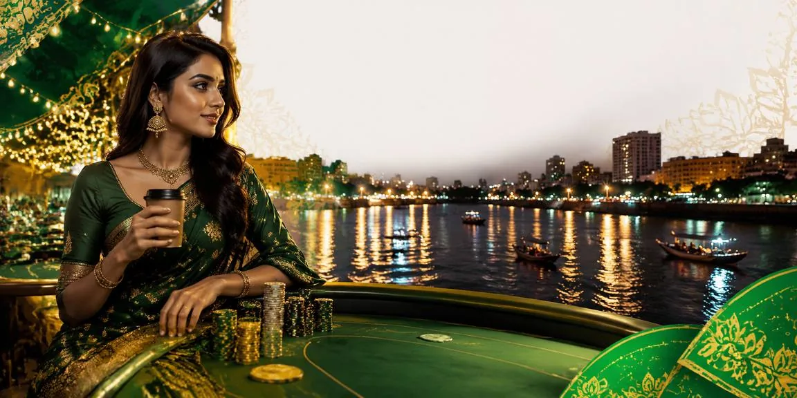 8666bet লাইভ ক্যাসিনো ক্যাশব্যাক