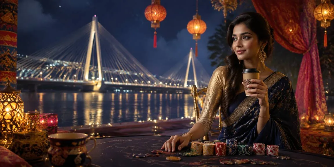 8666bet ক্যাসিনো